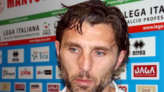 Godeas: "Il Como si sta muovendo bene sul mercato. Mi aspetto un campionato di vertice"