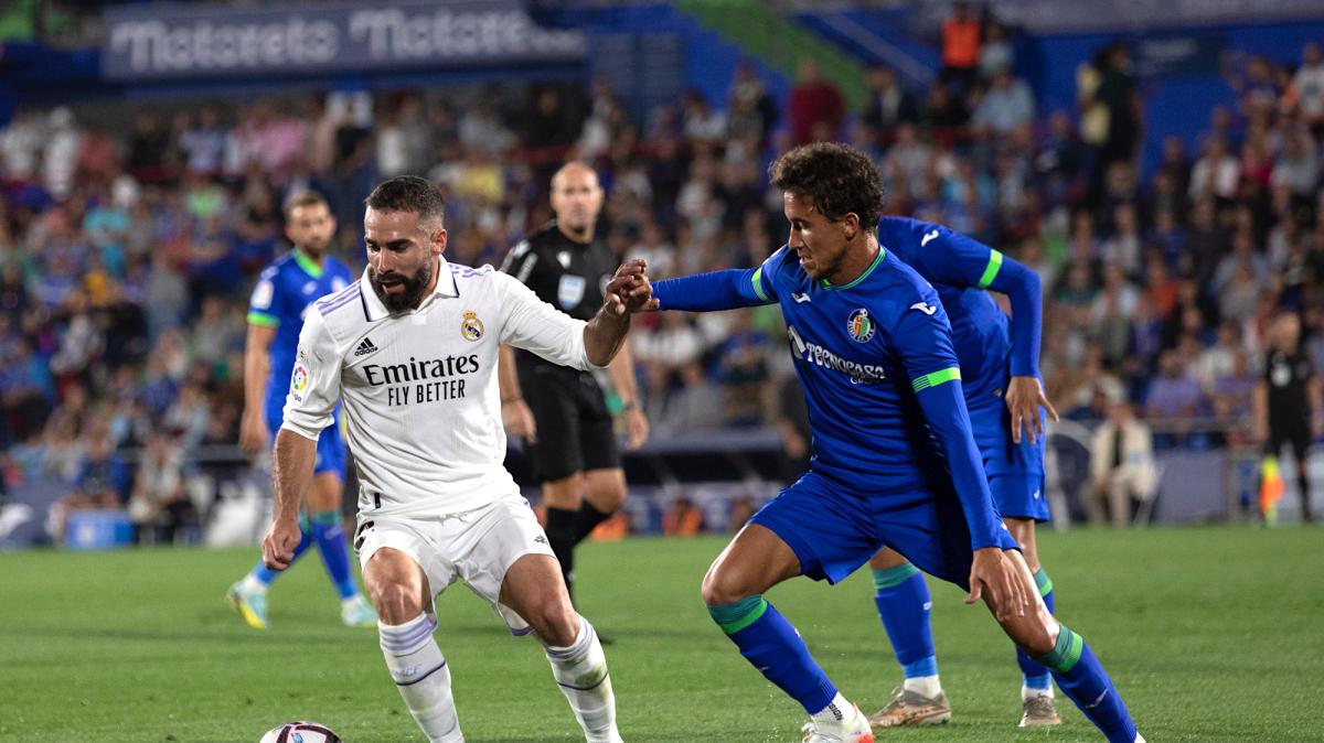 Fabregas accelera, arrivano Kaiki e Milla