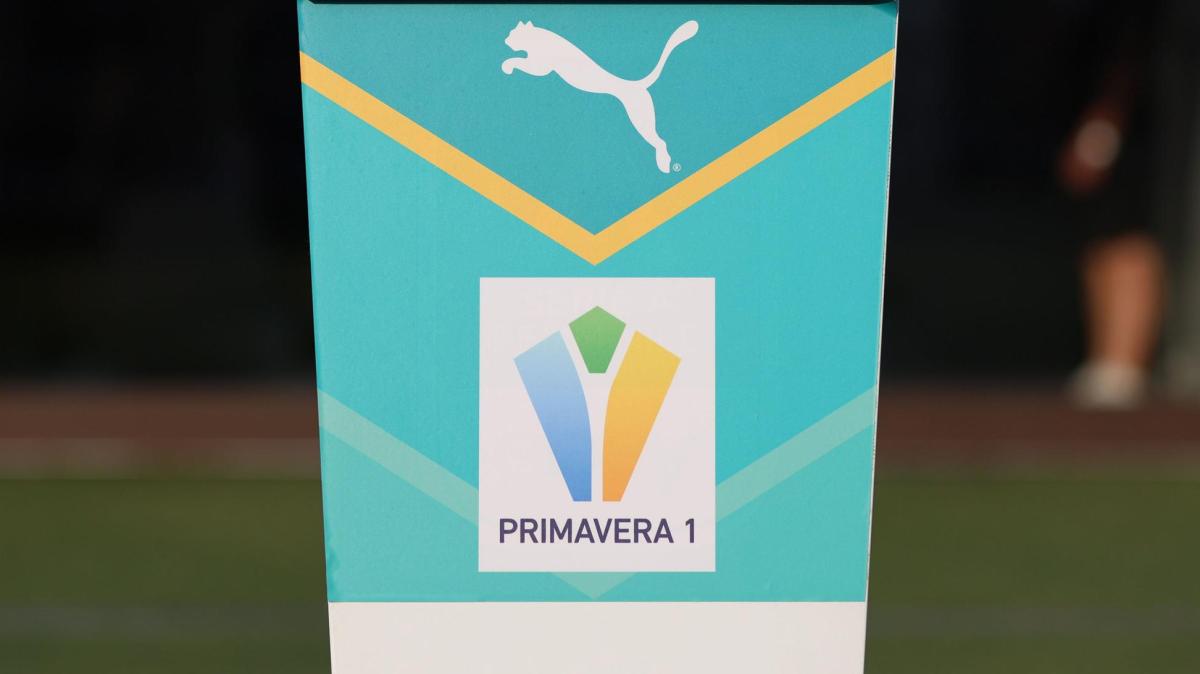 Primavera 2026/2027: ufficializzate le date del Campionato, Coppa Italia e Supercoppa