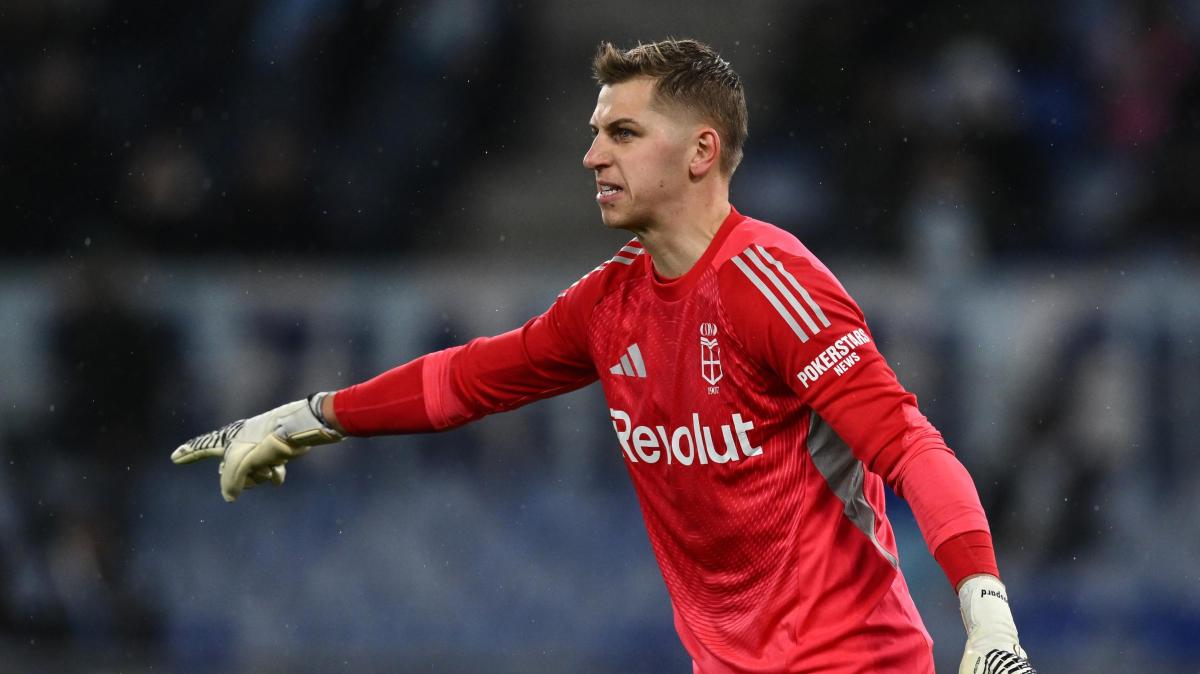 Butez si racconta: il trasferimento in Italia, la Francia, il Belgio, le passioni,...