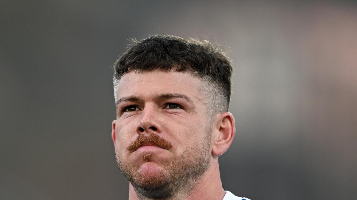 Alberto Moreno si complimenta con Da Cunha sui social: "Che gol hai fatto?!"