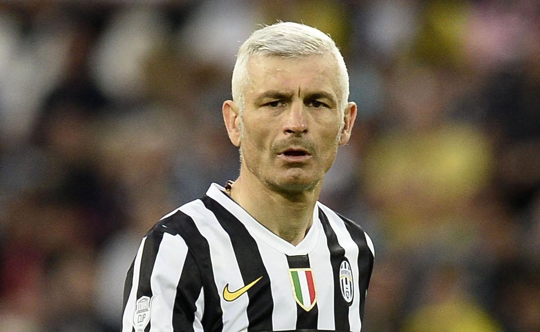 Ravanelli esalta il Como: “È un modello da seguire per tutto il calcio italiano”