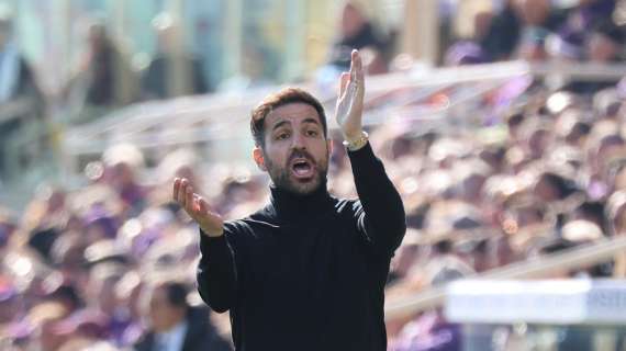 TS - "Colpo Como: c’è Baturina"