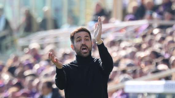 GdS - "Como spese da top club. E' 1° in Italia e 7° in Europa"