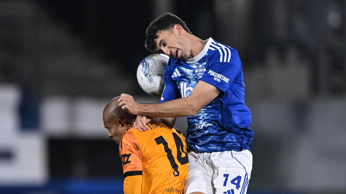 Giudice sportivo, le decisioni dopo l'ultimo turno di serie A