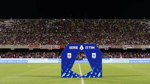 Commissario Europeo contro la serie A per Milan-Como a Perth