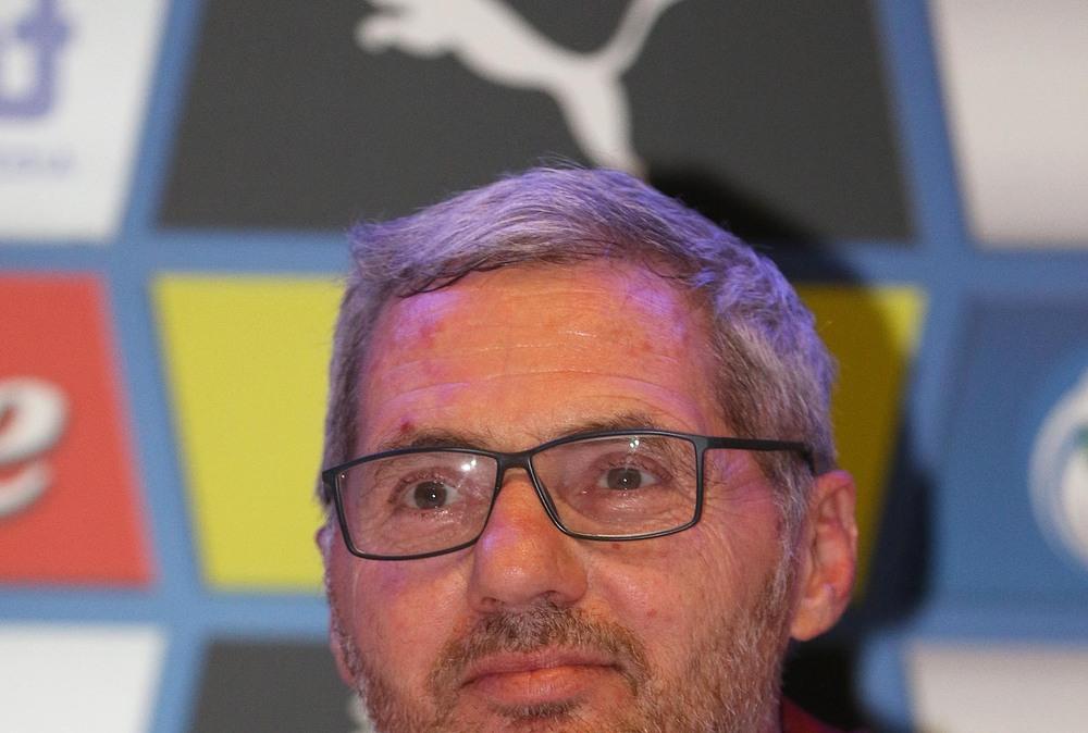 Paolo Bertelli su Fabregas: "Si vedeva che era già allenatore, gioca un calcio innovativo"