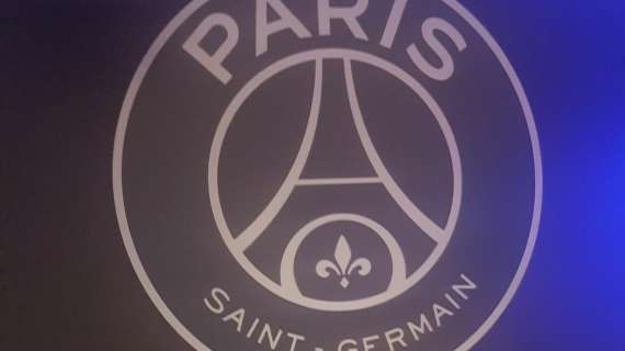 Il Como pensa ad un portiere del PSG per il vice-Butez