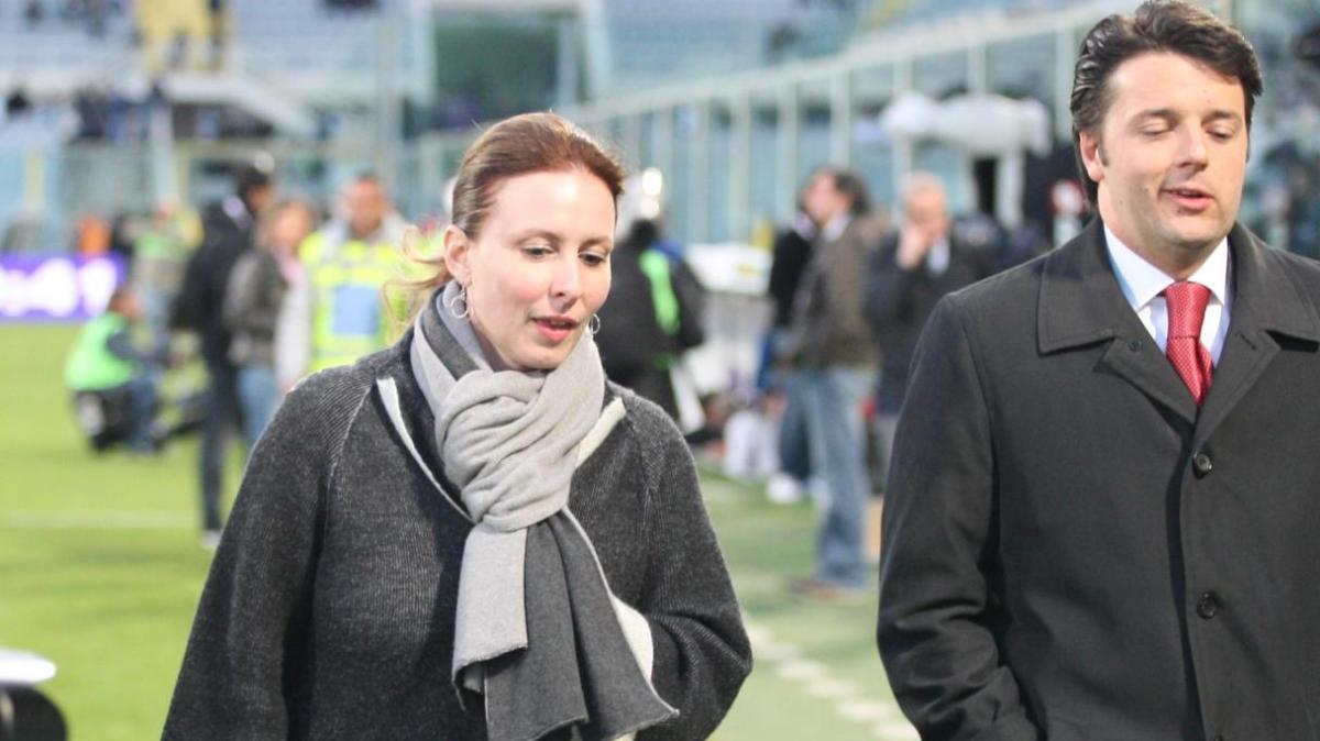 Chantal Borgonovo: "Stefano non appartiene a una singola frangia di tifosi. Spero che il Como prenda le distanze"