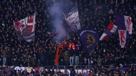 Il Como sfoglia la rosa dei terzini: ecco un giovane della Fiorentina 