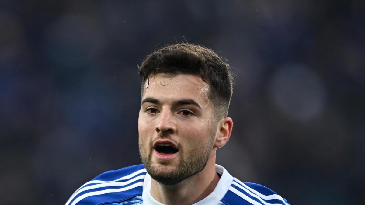 Como-Torino, Baturina: "Siamo felici, ma avanti partita per partita" 