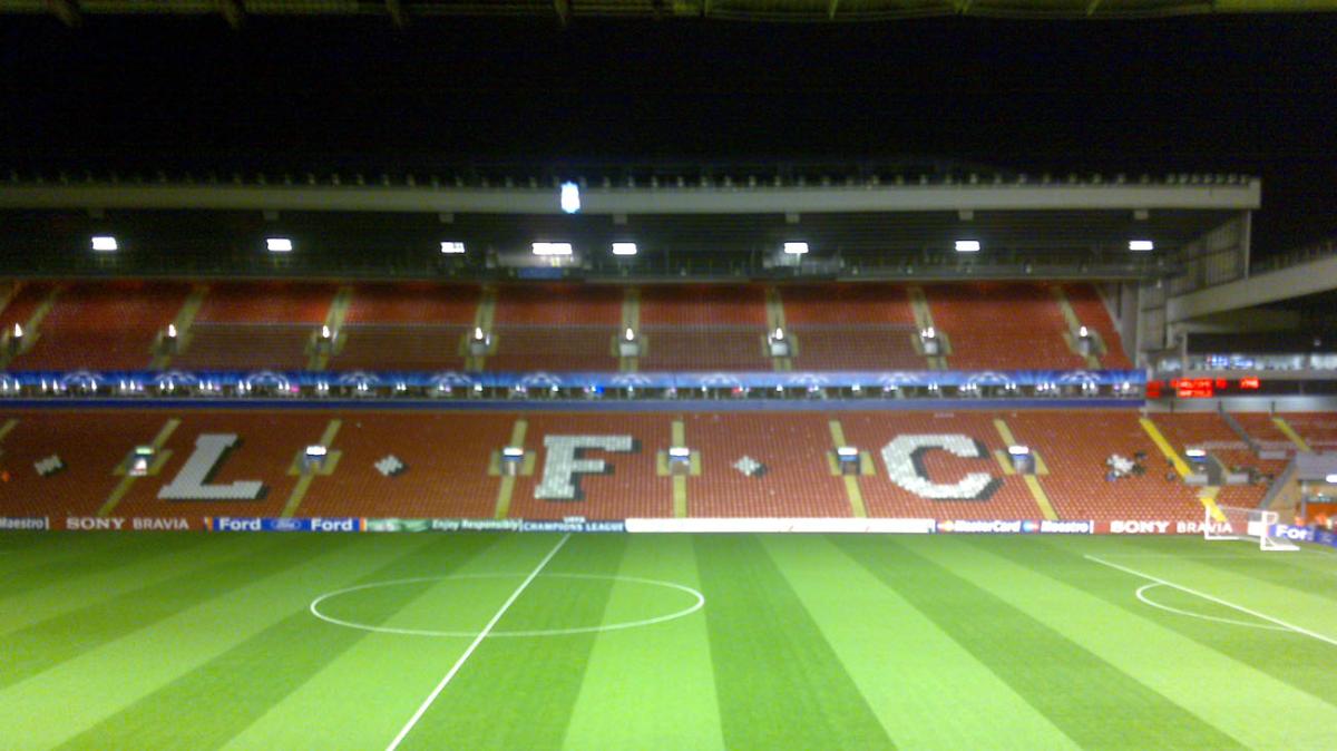 Como-Liverpool, amichevole di lusso ad Anfield: sfida da sogno per la squadra di Fabregas