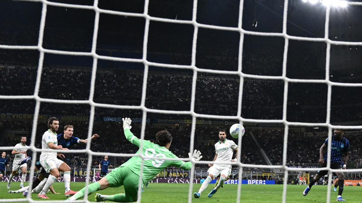 Giudice sportivo le decisioni dopo la 31esima giornata: nessuna sanzione al Como