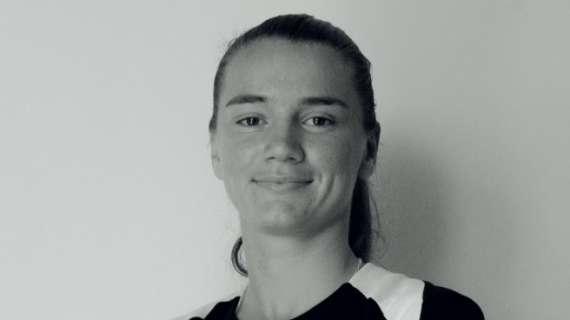 Fortesa Berisha è una nuova calciatrice di F.C. Como Women