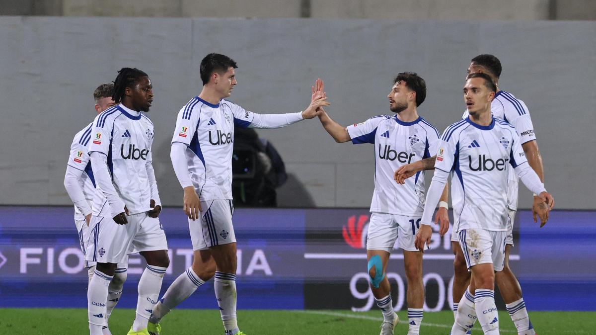 L'Inter termina il girone di Champions al decimo posto: ciò determina la data di Milan-Como