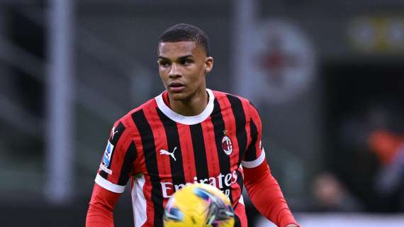 Pedullà: "Morata+Thiaw, ecco l'offerta complessiva del Como accettata dal Milan"