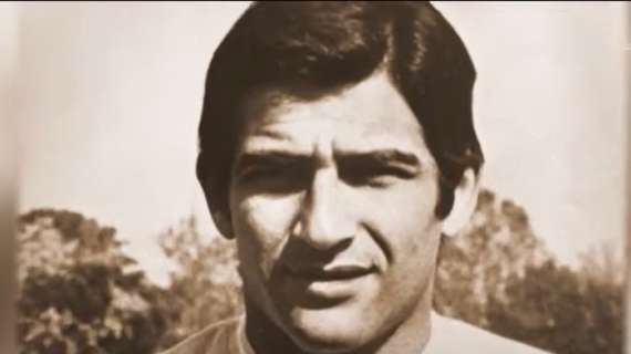 L'ex Como Garlaschelli: "Un giorno mi chiamò Beltrami e mi disse"