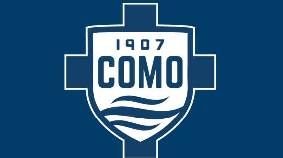 UFFICIALE - Il Como Femminile acquisisce il titolo del Chievo e approda in serie B