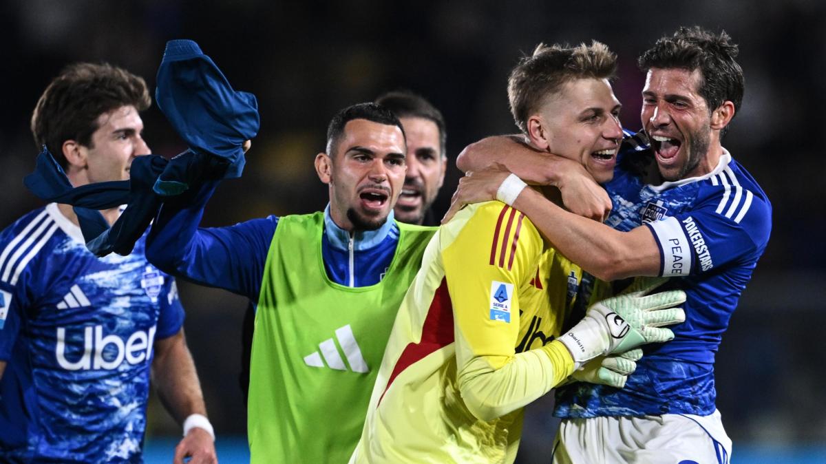 Inter-Como, in palio la finale di Coppa Italia: le probabili formazioni