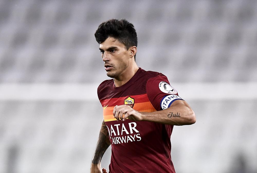 Perotti: "Nico Paz mi ricorda Totti. Ho litigato forte con Spalletti, ho un rimpianto..."