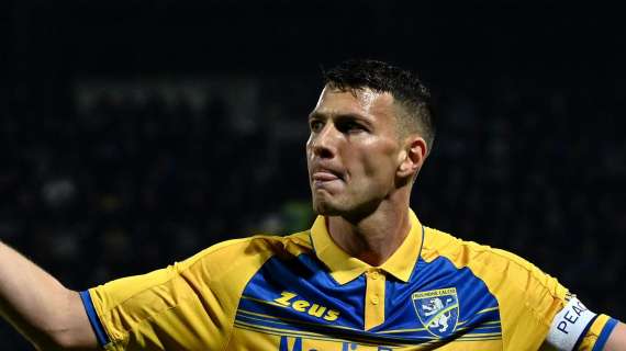 La Nuova Sardegna - Cagliari, interesse per Mazzitelli: prossime settimane decisive