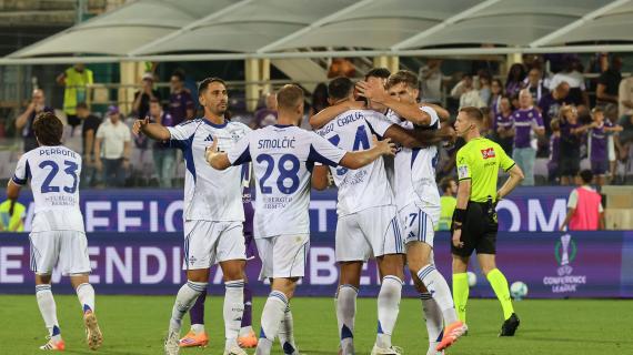 Como-Cremonese, ecco i precedenti 