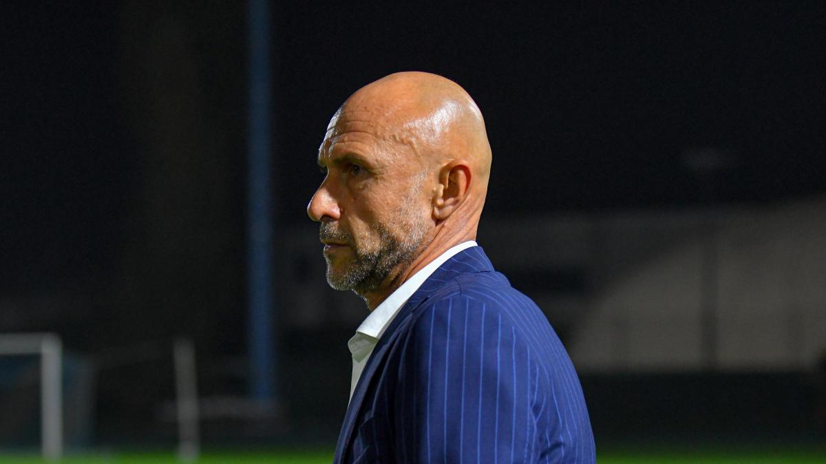 Como Women, Sottili: "Il livello della Serie A si sia alzato tantissimo, soprattutto grazie alle squadre di fascia medio-piccola"