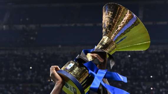 Domani si deciderà lo scudetto, la Coppa anche a Como 