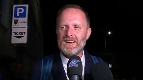 Como-Cagliari, c'è l'ordinanza per bevande e attracco barche 