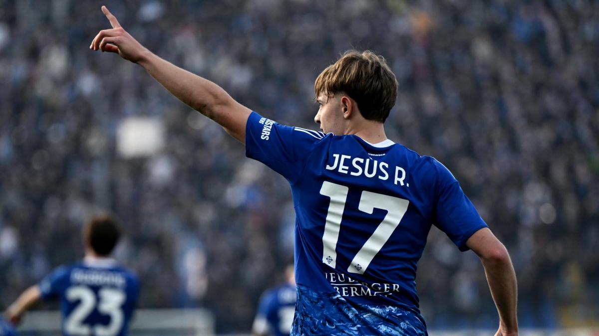 Como, le ultime sulle condizioni di Rodriguez e Ramon