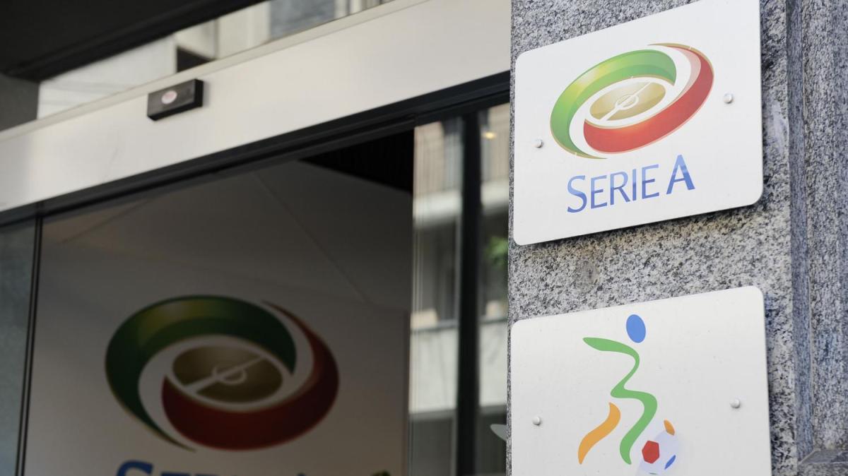 La Lega Serie A attacca il rinvio del derby: “A rischio la regolarità del campionato”