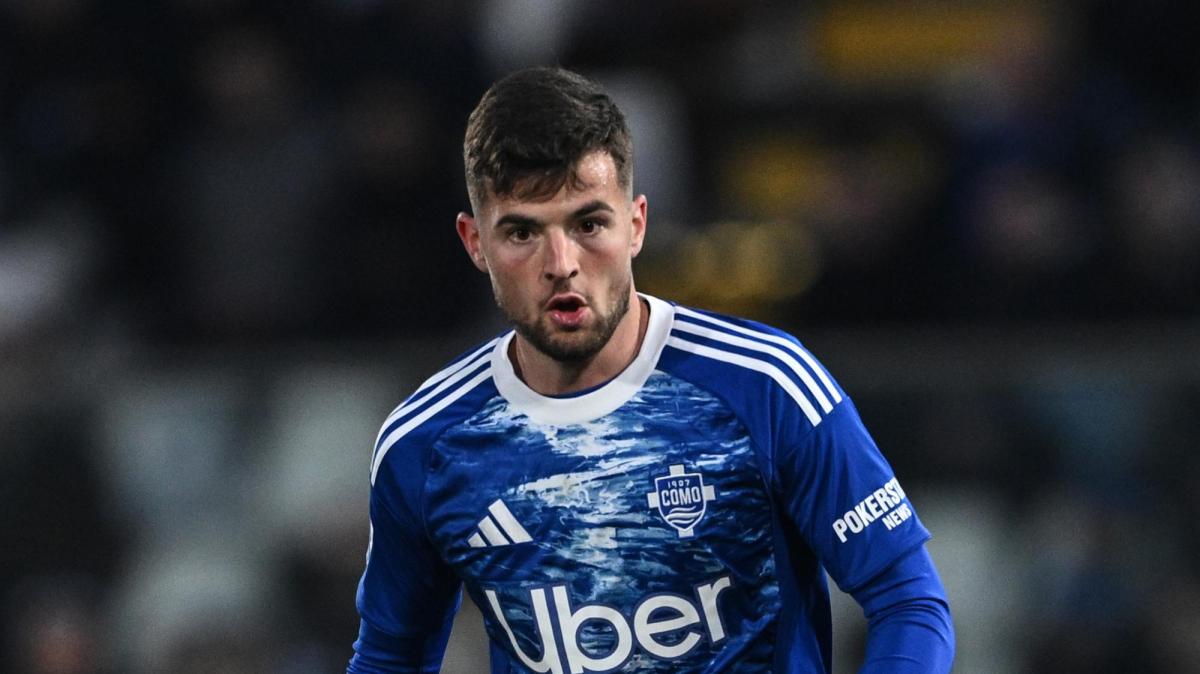 Baturina può già partire? Richieste dalla Premier League