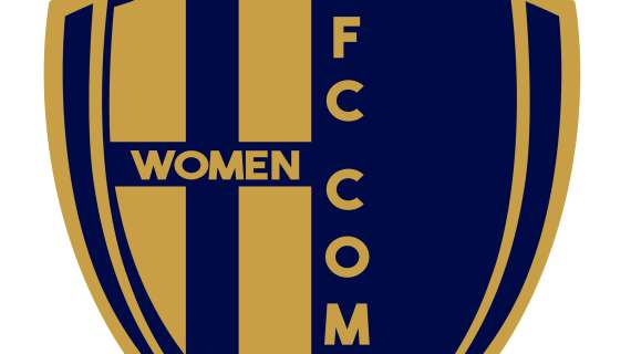 Como Women - Sampdoria, ecco tutte le info sui biglietti 