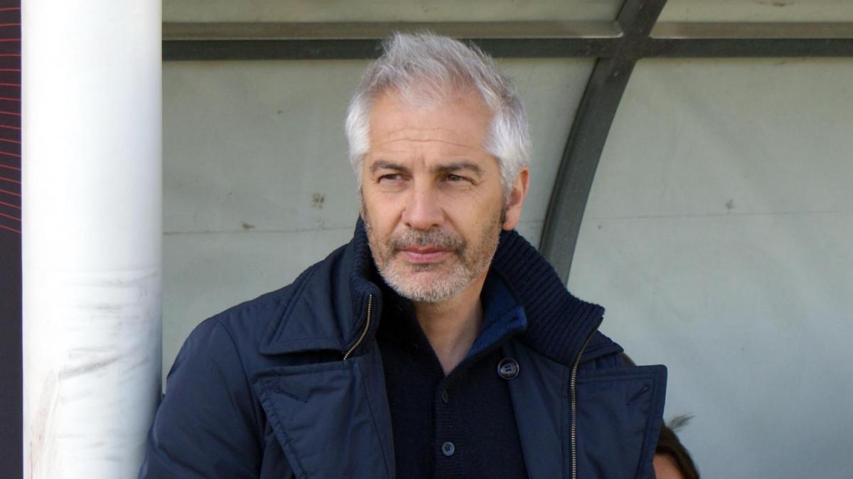 Stringara: "Se Fabregas fosse arrivato a Milano avrebbe cambiato molti calciatori"