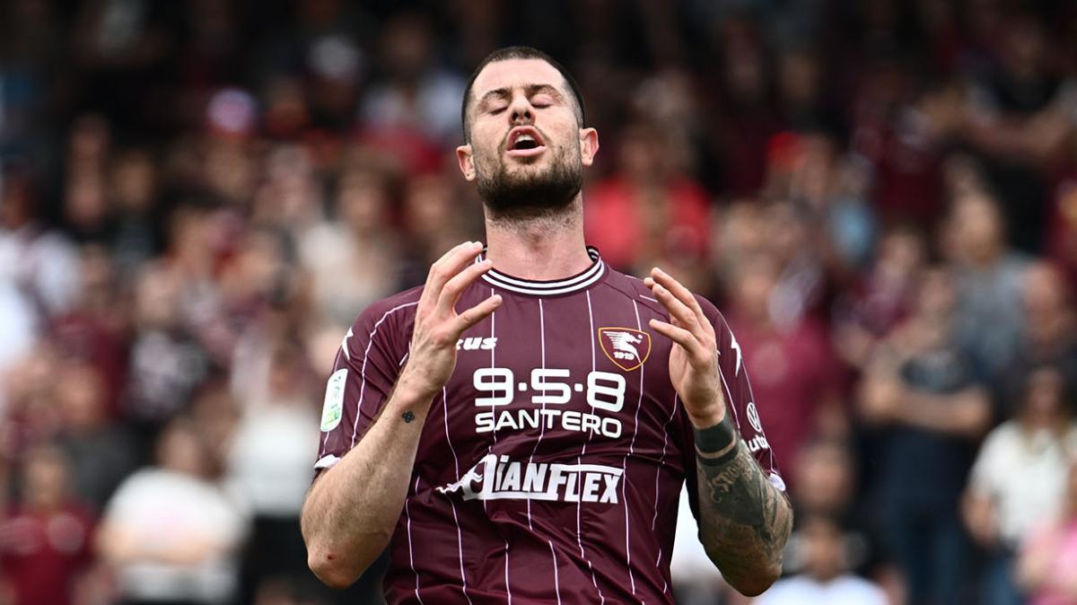 Cerri si avvicina al Cesena: da limare solo gli ultimi dettagli