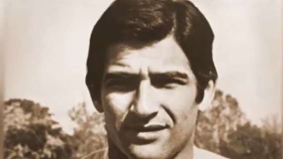 Il doppio ex, Garlaschelli: "Como progetto valido ma va dato tempo. Per la Lazio debutto non facile"