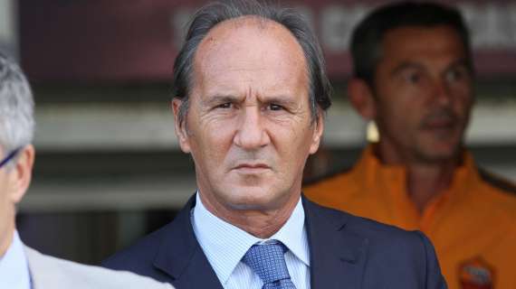 Tempestilli su Fabregas: "Sta dimostrando di essere capace a Como. Tuttavia alla Roma..."