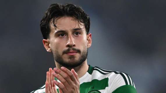 CdS - "Como: Kühn. Fabregas vuole l’esterno del Celtic"