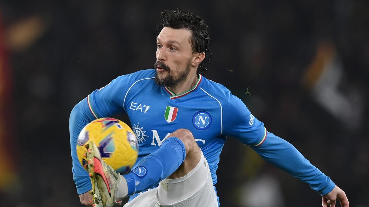 Mario Rui: "Il Como può arrivare tra le prime 6-8, squadra giovane e ribelle"