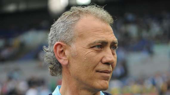 Corino: "Il Como può creare problemi alla Lazio. Bisogna stare attenti"