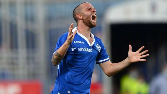 UFFICIALE - L'ex Como Arrigoni riparte dal Cesena