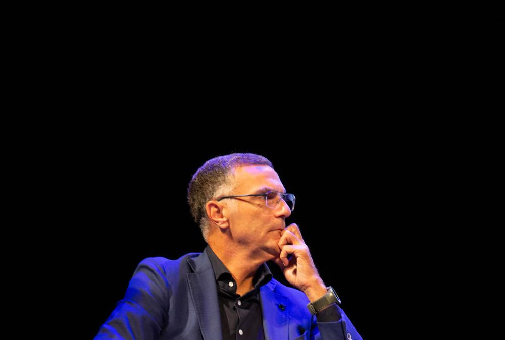 Bergomi consacra il Como: "Può arrivare lontano. E la puntata con Fabregas al Club..."