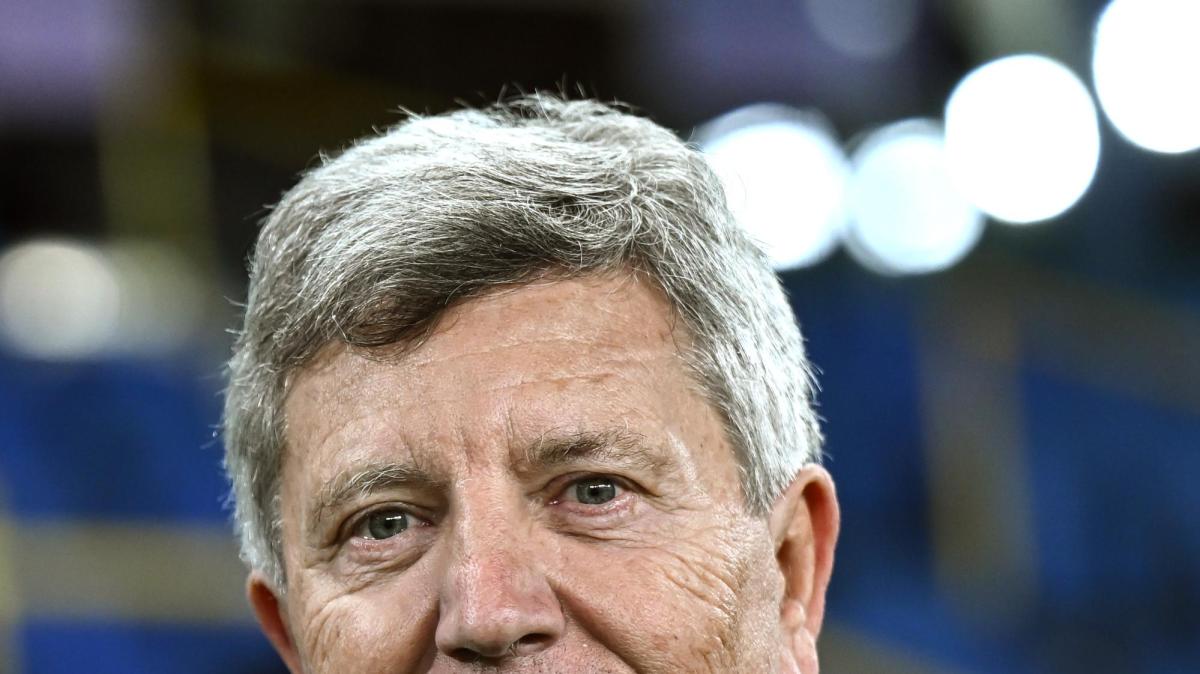 Milan-Como, parla Simonelli: "Capisco i tifosi, ma sarebbe motivo d'orgoglio e ne parlerebbero tutti"