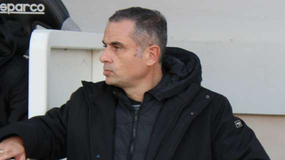 Due ex dirigenti del Como in trattativa per rilevare l'Ancona