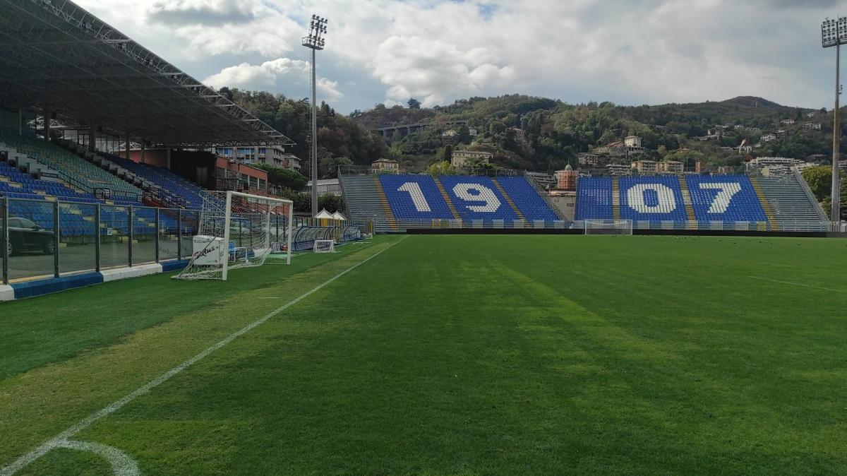 Como, questione Coppe europee: dallo stadio al fair play finanziario. Ecco cosa manca