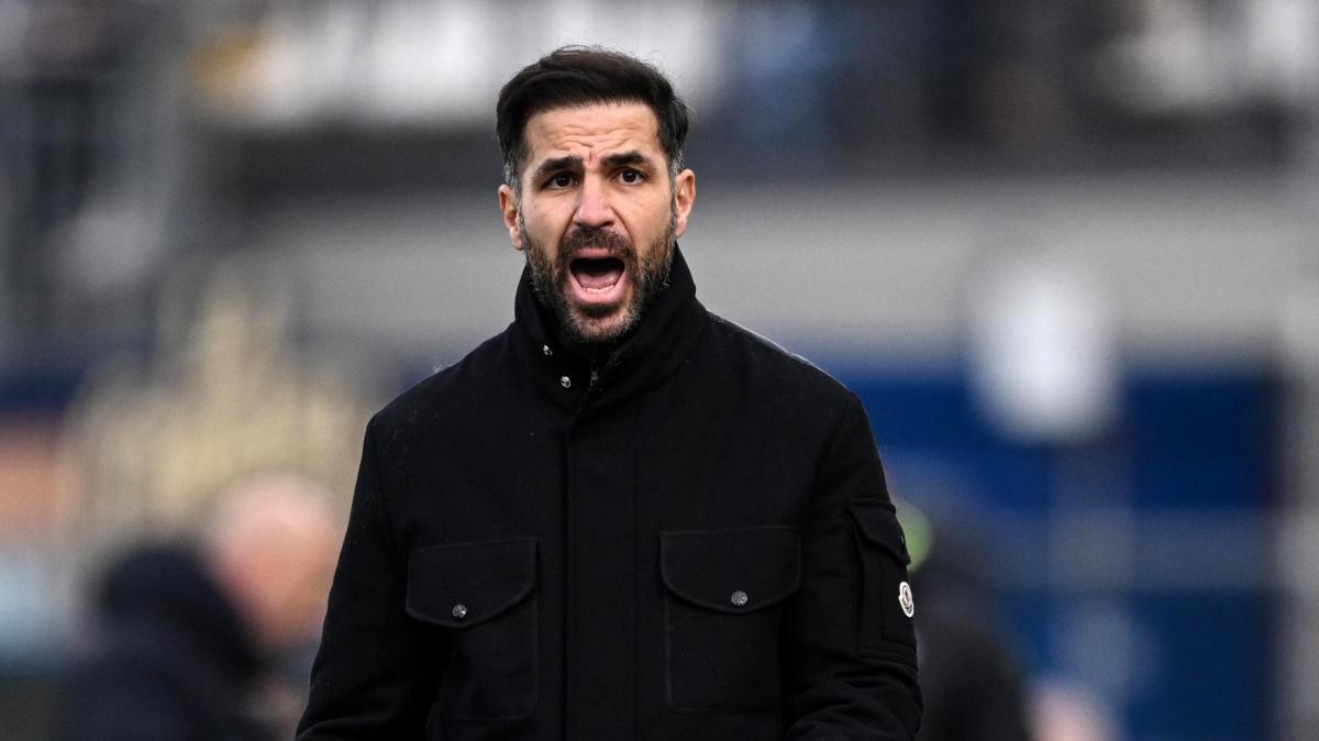 Como-Milan, le probabili formazioni del recupero della 16esima giornata