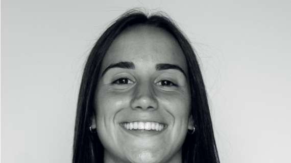 Matilde Pavan torna al F.C. Como Women