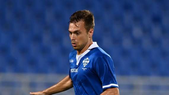 L'ex biancoblu Bovolon: "Como favorito contro l'Udinese"