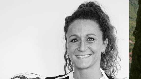 Como Women, per il centrocampo c'è una ex Tottenham 