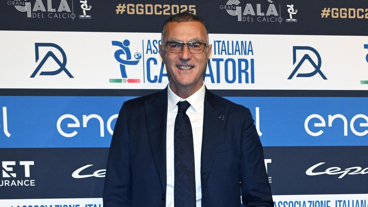 Bergomi promuove Nico Paz: “Per il 3-5-2 dell’Inter è il profilo ideale”